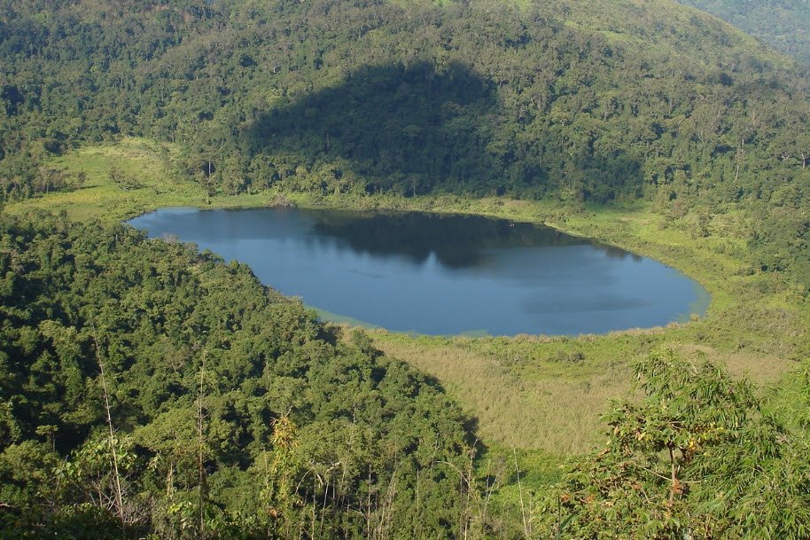 Palak Dïl Palak Dïl